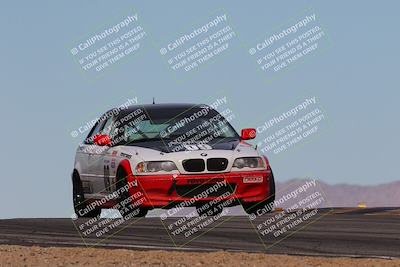 media/Feb-17-2024-Nasa AZ (Sat) [[ca3372609e]]/10-Time Trial Small Bore/Session 2 (Turn 9)/